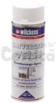 Wilckens Spray grund (alb) (320320080)