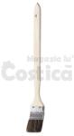 MAKO Pensula pentru radiator (35mm) (300256635K)