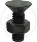 Granit Surub plug M12x35 Gregoire Besson (18012351410)