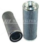 Hifi Filtru hidraulic tractor Yanmar (SH60162) (SH60162)