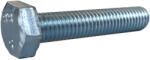 MagaziaLuCostica Surub cap hexagonal M8x40 8.8 (09338840S)