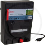 Granit Unitate gard electric N100 Granit 1.7-15km (580580502)