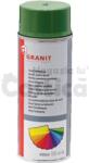 Granit Spray vopsea tractor Fendt (verde 300) (27077056)