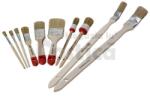MAKO Set 10 pensule (300SET10S)