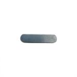 MLC Pana 8x7x32 (COS064)