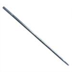 MLC Ax orizontal cositoare 165 (COS024)