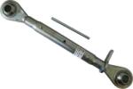 Perfect Agri Tendon reglabil M30X3 MIN 850 (PA480)