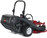 Toro Kit cos colector + set cutite pentru Toro MX5075T (79412+79016P)