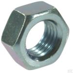 MagaziaLuCostica Piulita hexagonala M8 8.8 (093488S)