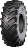 OZKA Anvelopa 23.1-26 18pr Tl Knk50 Ozka (4.000926)