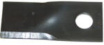  Cutit cositoare Case IH (86625671) (32586625971)
