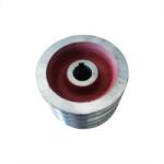 MLC Fulie mica tip b (COS126)