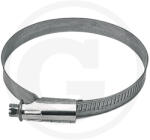 Granit Brida 120-140 - colier metalic 5 toli (4901366352130)