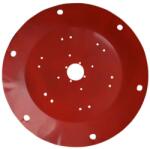 MLC Taler superior cositoare 1.85m (COS099)