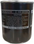 LS Filtru Hidraulic LS MT7, MT5, XP101 WD1374/5-TRG823 (40372541)