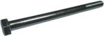 MagaziaLuCostica Surub cap hexagonal M16x220 8.8 (0931816220S)