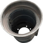 bufer Tambur coasa IRDM125 (ST-121-125)