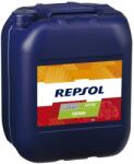 Repsol Ulei transmisie si hidraulic, Repsol UTTO, 20L (REPT2200/20)