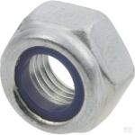 MagaziaLuCostica Piulita hexagonala cu autobl. M16 6 (0985616S)