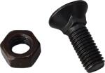 IQ Parts Surub plug M12x35 DIN608 Lemken (548000V)