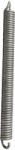 bufer Arc IRDM 145 (ST-76-145)