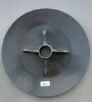 BellonM Taler inferior Bellon TFL 1150 (3977500138122097)