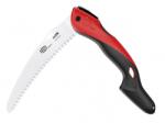 FELCO 603 - fierastrau pliabil - lama curbata (9775001381366) Fierastrau