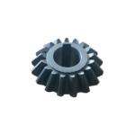 MLC Pinion Z17 cositoare (COS072)