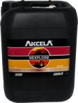  Ulei Akcela Nexplore 20L - ulei transmisie Case, Case IH, Steyr (AUCAKU1539)