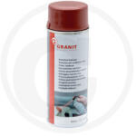 Granit Grund rosu maroniu 600 (27077045)