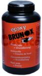 BRUNOX Grund BRUNOX (1L) (27099026)
