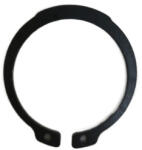 MLC Siguranta AB40 (3977500138124367)