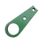 MLC Suport fulie mica cositoare (COS089)