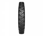CEAT Anvelopa 210/95R32 (8.3R32) CEAT Farmax RC TL (15126070)