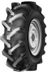Tiron Anvelopa 8 - 18 4PR 605 Tiron (SAT8184605)