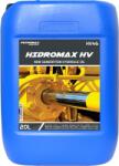MLC Ulei HIDROMAX HV 46 20L (70304020020)