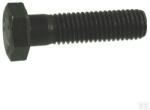 Kramp Surub M20x90 10.9 negru, 2.50 mm (9312090109B)