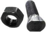 IQ Parts Surub plug M12 x 38 pentru Vogel&Noot (LK100009V)