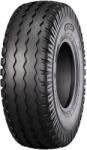 OZKA Anvelopa remorca agricola 12.5/80-15.3 OZKA (4.001008)
