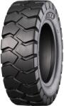 OZKA Anvelopa stivuitor IND 7.00-12 14 PR OZKA (4.000938)