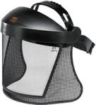 Stihl Protectie faciala nylon Stihl si antifoane dopuri (00008840252)