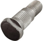 bufer Surub prindere capac tambur IRDM 165/145/125 (ST-113)
