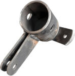 bufer Capat jug IRDM 165/145/125 (ST-74)