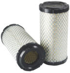 Hifi Filtru aer tractor Striegel, Daewoo, Ingersol (SA16263)