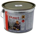 Wilckens Grund pe baza de rasina (gri) (2.5L) (270342)