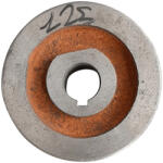 bufer Fulie mica IRDM125 (ST-33-125)