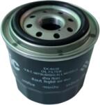 VST Ansamblu filtru ulei tractor VST Fieldtrac 918, 922, 927, 929 (BCA01A00410A0)