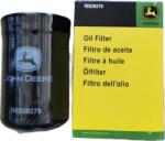 John Deere Filtru ulei RE539279 John Deere (RE539279)