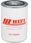  Filtru hidraulic Farmtrac, JCB, Massey Ferguson, Cerea (SH76855)