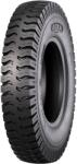 OZKA Anvelopa 9.00-20 14pr Tt Knk22 Ozka (4.000971)